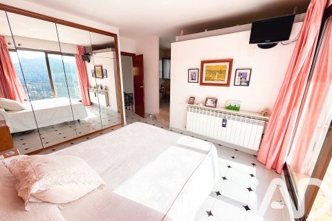 House à vendre à Vallirana, Barcelona, Espagne, 6 chambres, 397 m2 No. 172441 - photo 24