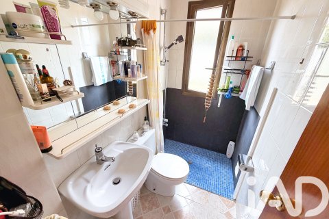 House à vendre à Vallirana, Barcelona, Espagne, 6 chambres, 397 m2 No. 172441 - photo 19