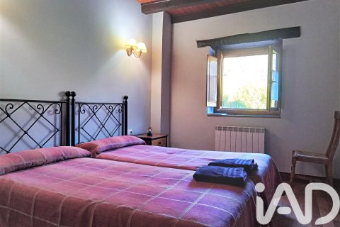 Commercial property for sale in Oiartzun, Gipuzkoa, Spain 507 sq.m. No. 172440 - photo 9