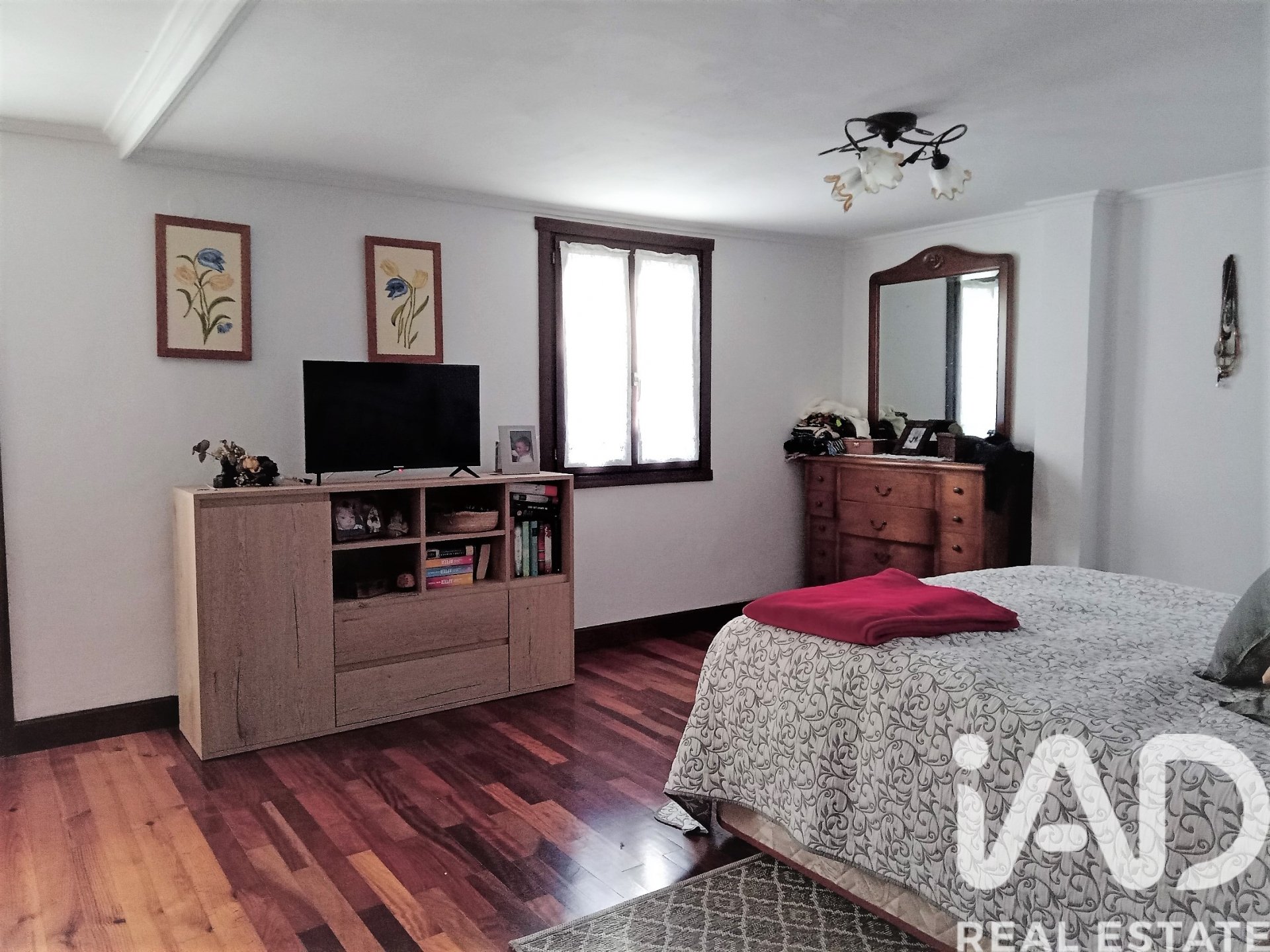 Proprietà commerciale a Oiartzun, Gipuzkoa, Spagna 507 mq. N° 172440