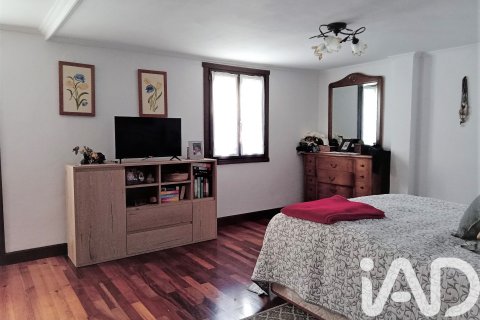 Commercial property for sale in Oiartzun, Gipuzkoa, Spain 507 sq.m. No. 172440 - photo 12