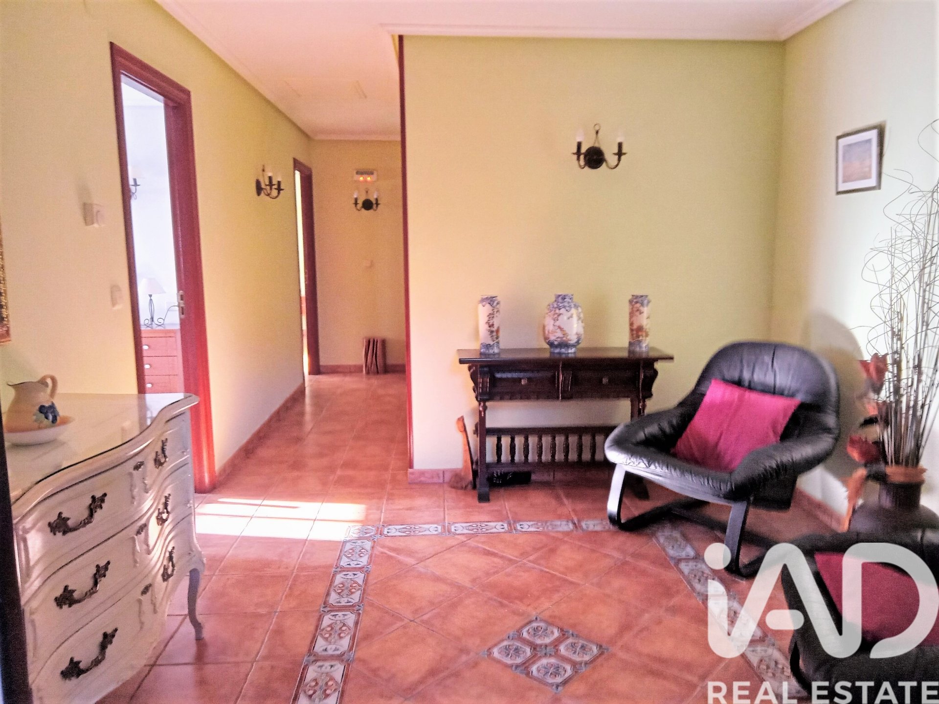 Proprietà commerciale a Oiartzun, Gipuzkoa, Spagna 507 mq. N° 172440