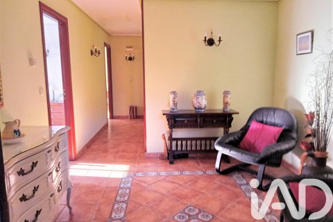 Commercial property for sale in Oiartzun, Gipuzkoa, Spain 507 sq.m. No. 172440 - photo 8