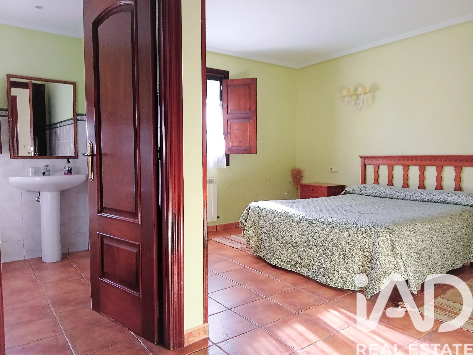 Proprietà commerciale a Oiartzun, Gipuzkoa, Spagna 507 mq. N° 172440