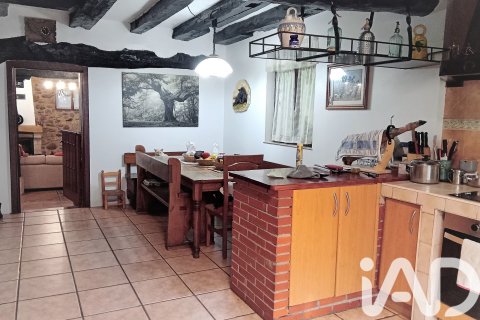 Commercial property for sale in Oiartzun, Gipuzkoa, Spain 507 sq.m. No. 172440 - photo 7
