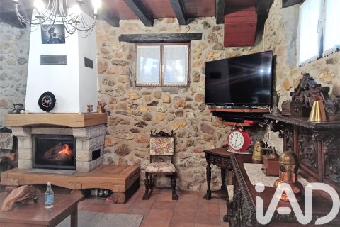 Commercial property for sale in Oiartzun, Gipuzkoa, Spain 507 sq.m. No. 172440 - photo 6