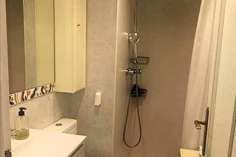Apartment for sale in Zaragoza, Spain 3 bedrooms, 106 sq.m. No. 172437 - photo 11