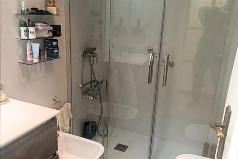Apartment for sale in Zaragoza, Spain 3 bedrooms, 106 sq.m. No. 172437 - photo 15