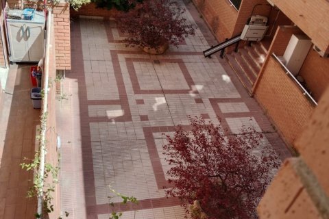 Apartment for sale in Zaragoza, Spain 3 bedrooms, 106 sq.m. No. 172437 - photo 23