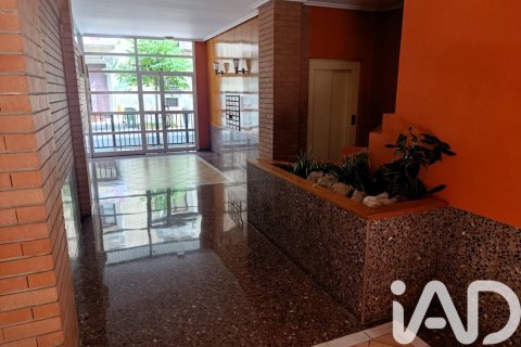 Apartment for sale in Zaragoza, Spain 3 bedrooms, 106 sq.m. No. 172437 - photo 29