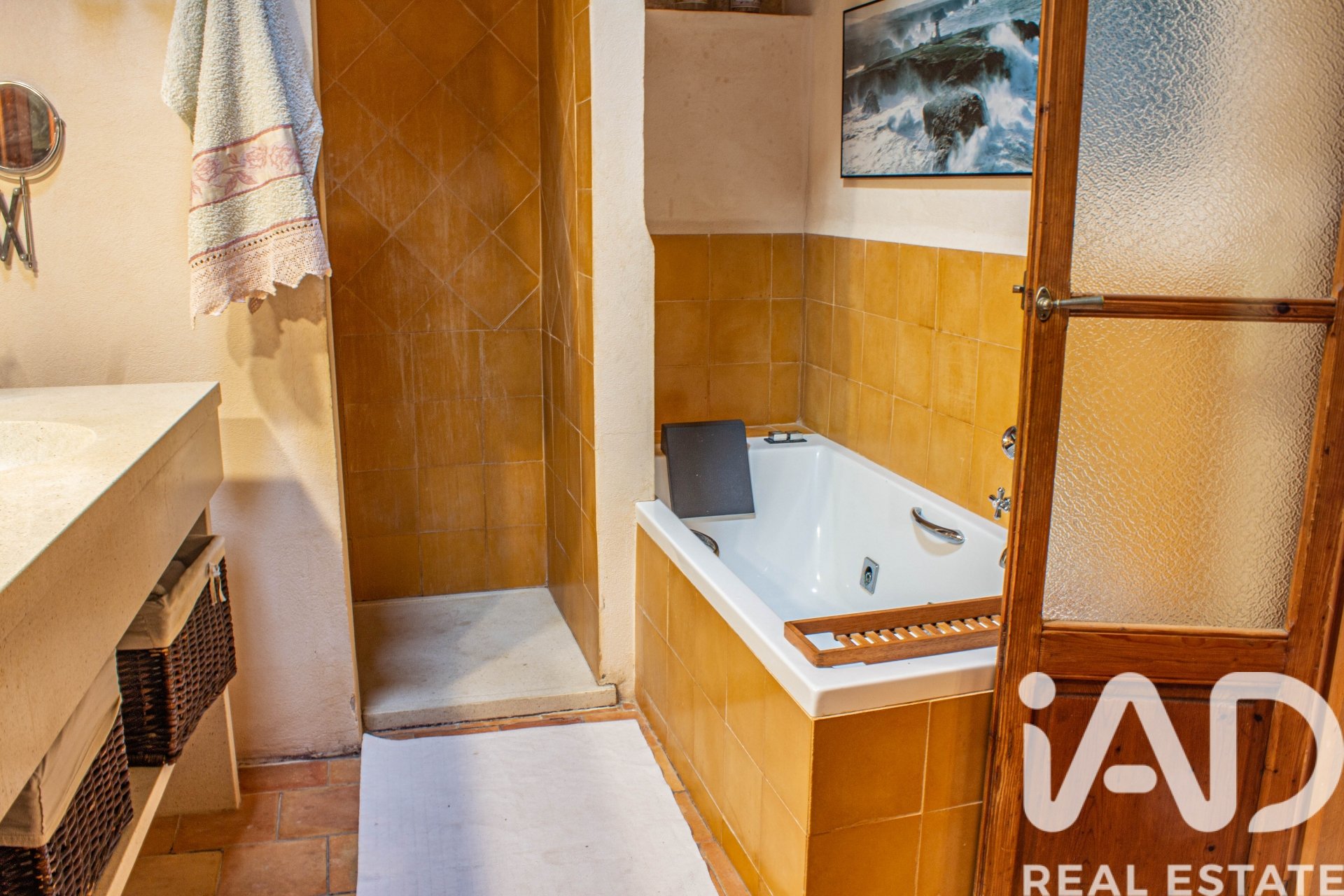 Talo Andratx, Mallorca, Espanja 2 makuuhuonetta, 265 m2 No. 172436
