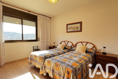 Dom w Sitges, Barcelona, Hiszpania 3 sypialnie, 226 mkw. nr 172439 – zdjęcie 24