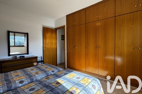 Dom w Sitges, Barcelona, Hiszpania 3 sypialnie, 226 mkw. nr 172439 – zdjęcie 28