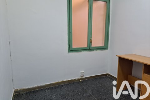 Appartamento in vendita a Barcelona, Spagna 4 camere da letto, 99 mq. N° 172438 - foto 15