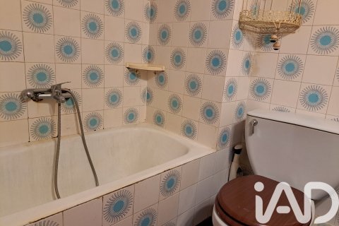 Appartamento in vendita a Barcelona, Spagna 4 camere da letto, 99 mq. N° 172438 - foto 12