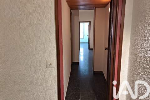 Appartamento in vendita a Barcelona, Spagna 4 camere da letto, 99 mq. N° 172438 - foto 27