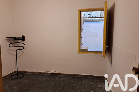 Appartamento in vendita a Barcelona, Spagna 4 camere da letto, 99 mq. N° 172438 - foto 28