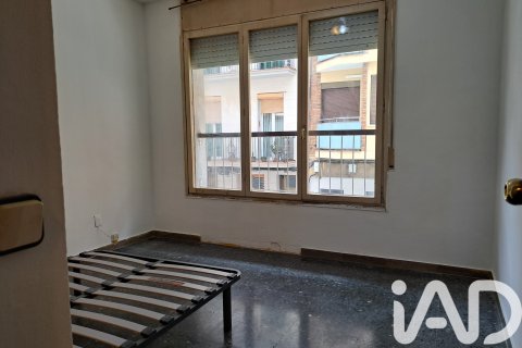 Appartamento in vendita a Barcelona, Spagna 4 camere da letto, 99 mq. N° 172438 - foto 8