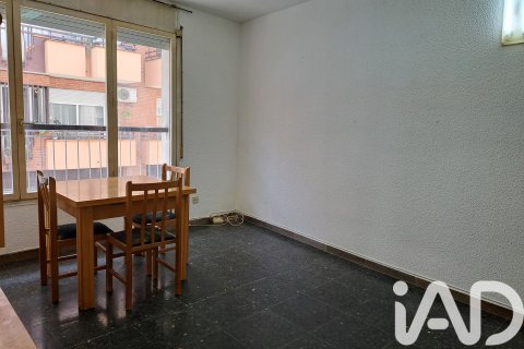 Appartamento in vendita a Barcelona, Spagna 4 camere da letto, 99 mq. N° 172438 - foto 4