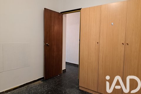 Appartamento in vendita a Barcelona, Spagna 4 camere da letto, 99 mq. N° 172438 - foto 30