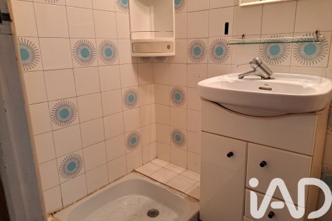 Appartamento in vendita a Barcelona, Spagna 4 camere da letto, 99 mq. N° 172438 - foto 25