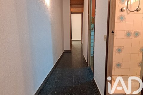 Appartamento in vendita a Barcelona, Spagna 4 camere da letto, 99 mq. N° 172438 - foto 17