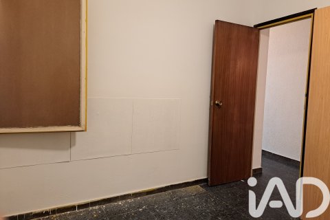 Appartamento in vendita a Barcelona, Spagna 4 camere da letto, 99 mq. N° 172438 - foto 29