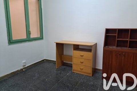 Appartamento in vendita a Barcelona, Spagna 4 camere da letto, 99 mq. N° 172438 - foto 14