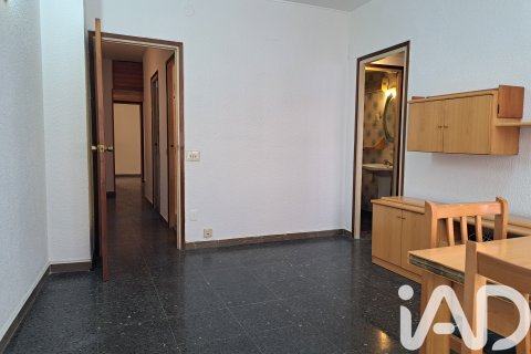 Appartamento in vendita a Barcelona, Spagna 4 camere da letto, 99 mq. N° 172438 - foto 3