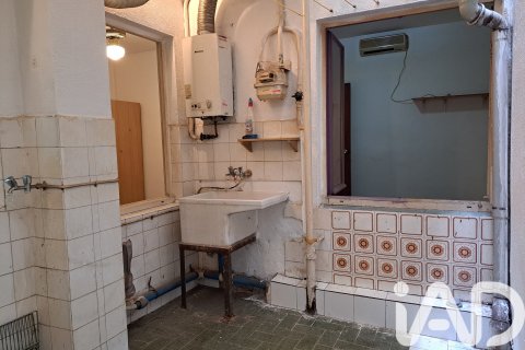 Appartamento in vendita a Barcelona, Spagna 4 camere da letto, 99 mq. N° 172438 - foto 24