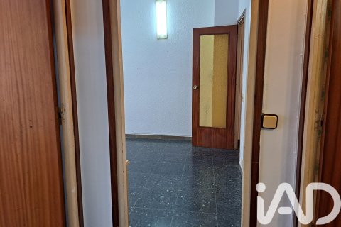 Appartamento in vendita a Barcelona, Spagna 4 camere da letto, 99 mq. N° 172438 - foto 16