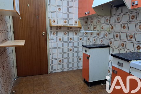 Appartamento in vendita a Barcelona, Spagna 4 camere da letto, 99 mq. N° 172438 - foto 20