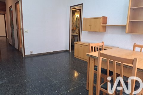 Appartamento in vendita a Barcelona, Spagna 4 camere da letto, 99 mq. N° 172438 - foto 5