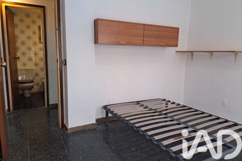 Appartamento in vendita a Barcelona, Spagna 4 camere da letto, 99 mq. N° 172438 - foto 7