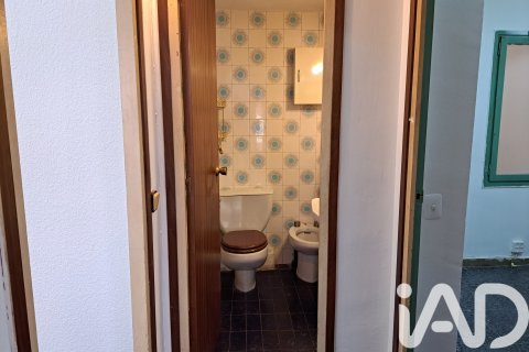 Appartamento in vendita a Barcelona, Spagna 4 camere da letto, 99 mq. N° 172438 - foto 9