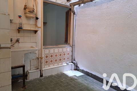 Appartamento in vendita a Barcelona, Spagna 4 camere da letto, 99 mq. N° 172438 - foto 22