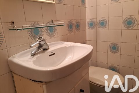 Appartamento in vendita a Barcelona, Spagna 4 camere da letto, 99 mq. N° 172438 - foto 26