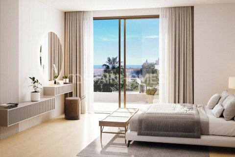 Apartment à vendre à Malaga, Espagne, 4 chambres, 164 m2 No. 186895 - photo 24