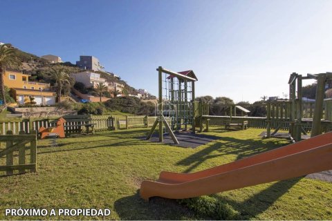 Parcela en venta en Mahon, Menorca, España No. 183242 - foto 13