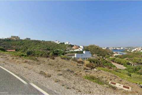 Parcela en venta en Mahon, Menorca, España No. 183242 - foto 10