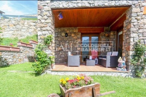 Villa till salu i Principado De Andorra (Ninguna Poblacion Tiene C.P.), Lleida, Spanien 5 sovrum, 600 kvm. Nr. 160339 - foto 3