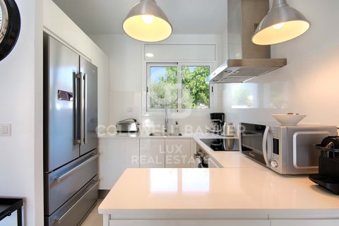 Продажа дома в Эмпуриабрава, Герона, Испания 3 спальни, 170м2 №160334 - фото 22