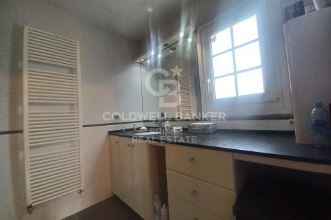 Hus till salu i Pals, Girona, Spanien 5 sovrum, 284 kvm. Nr. 160340 - foto 9