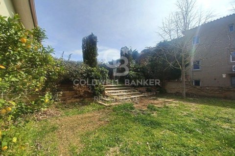 House for sale in Pals, Girona, Spain 5 bedrooms, 284 sq.m. No. 160340 - photo 3