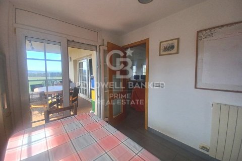 House for sale in Pals, Girona, Spain 5 bedrooms, 284 sq.m. No. 160340 - photo 12