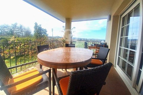 House for sale in Pals, Girona, Spain 5 bedrooms, 284 sq.m. No. 160340 - photo 4