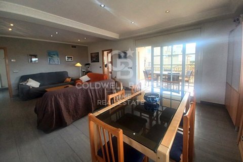 Hus till salu i Pals, Girona, Spanien 5 sovrum, 284 kvm. Nr. 160340 - foto 5