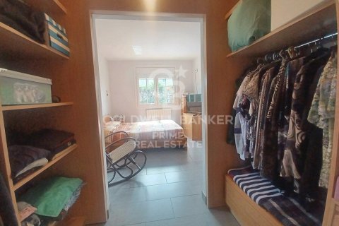 Hus till salu i Pals, Girona, Spanien 5 sovrum, 284 kvm. Nr. 160340 - foto 8