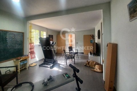 Hus till salu i Pals, Girona, Spanien 5 sovrum, 284 kvm. Nr. 160340 - foto 12