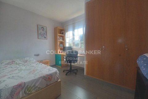 Hus till salu i Pals, Girona, Spanien 5 sovrum, 284 kvm. Nr. 160340 - foto 10